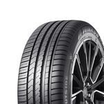 195/55R16 91V XL Winrun R330